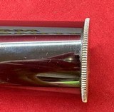 J. W. Fecker Scope - Image 15 of 22