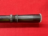 J. W. Fecker Scope - Image 11 of 22