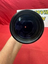 Redfield 3200 Target Scope 24x Target Dot w/Mounts - Image 15 of 18
