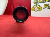 Redfield 3200 Target Scope 24x Target Dot w/Mounts - Image 18 of 18