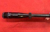 Redfield 3200 Target Scope 24x Target Dot w/Mounts - Image 13 of 18