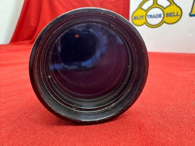 Redfield 3200 Target Scope 24x Target Dot w/Mounts - Image 17 of 18