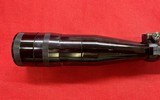 Redfield 3200 Target Scope 24x Target Dot w/Mounts - Image 10 of 18