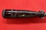 Redfield 3200 Target Scope 24x Target Dot w/Mounts - Image 7 of 18