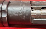 Carl Gustafs 1909 M96 Swedish6.5x55mm - Image 11 of 25