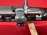 Carl Gustafs 1909 M96 Swedish6.5x55mm - Image 10 of 25
