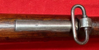 Carl Gustafs 1909 M96 Swedish6.5x55mm - Image 23 of 25