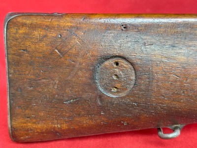Carl Gustafs 1909 M96 Swedish6.5x55mm - Image 17 of 25