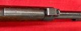 Carl Gustafs 1909 M96 Swedish6.5x55mm - Image 24 of 25