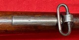 Carl Gustafs 1909 M96 Swedish6.5x55mm - Image 23 of 25