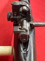 Carl Gustafs 1909 M96 Swedish6.5x55mm - Image 14 of 25