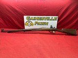 Carl Gustafs 1909 M96 Swedish6.5x55mm - Image 1 of 25