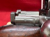 Carl Gustafs 1909 M96 Swedish6.5x55mm - Image 16 of 25