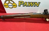 Carl Gustafs 1909 M96 Swedish6.5x55mm - Image 3 of 25