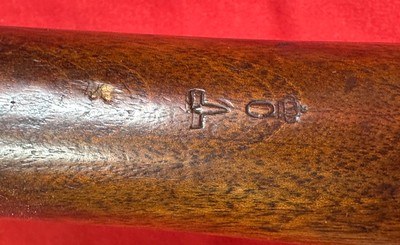 Carl Gustafs 1909 M96 Swedish6.5x55mm - Image 22 of 25