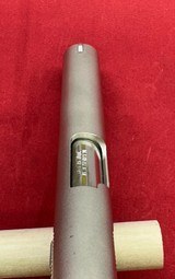 Colt MK IV/ Series 70 Government Model .45 ACP - Image 15 of 15
