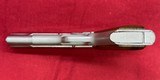 Colt MK IV/ Series 70 Government Model .45 ACP - Image 12 of 15