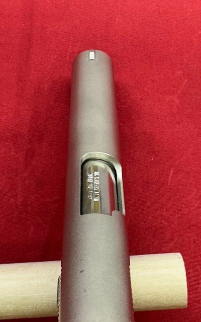 Colt MK IV/ Series 70 Government Model .45 ACP - Image 15 of 15