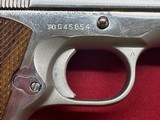 Colt MK IV/ Series 70 Government Model .45 ACP - Image 9 of 15