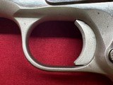 Colt MK IV/ Series 70 Government Model .45 ACP - Image 5 of 15