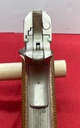 Colt MK IV/ Series 70 Government Model .45 ACP - Image 14 of 15
