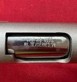 Colt MK IV/ Series 70 Government Model .45 ACP - Image 13 of 15