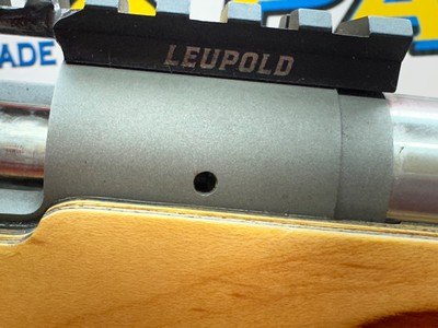 Remington Model 700 - Image 20 of 25