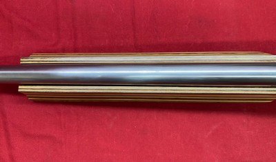 Remington Model 700 - Image 11 of 25