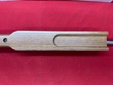Remington Model 700 - Image 24 of 25