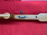 Remington Model 700 - Image 23 of 25