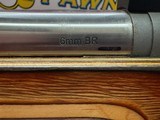 Remington Model 700 - Image 6 of 25