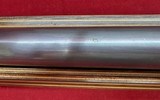 Remington Model 700 - Image 14 of 25