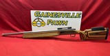 Remington Model 700 - Image 1 of 25
