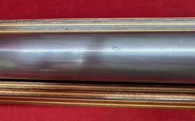 Remington Model 700 - Image 14 of 25
