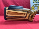 Remington Model 700 - Image 15 of 25