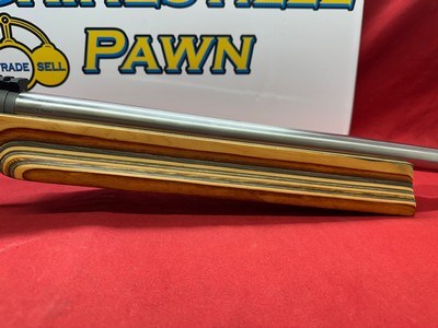 Remington Model 700 - Image 17 of 25