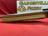 Remington Model 700 - Image 4 of 25