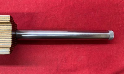 Remington Model 700 - Image 25 of 25