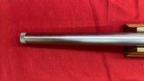 Remington Model 700 - Image 12 of 25