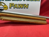 Remington Model 700 - Image 17 of 25