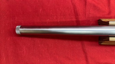 Remington Model 700 - Image 12 of 25