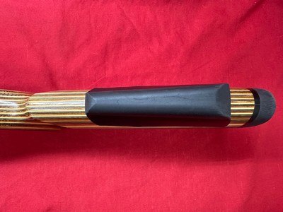 Remington Model 700 - Image 8 of 25