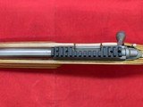 Remington Model 700 - Image 10 of 25