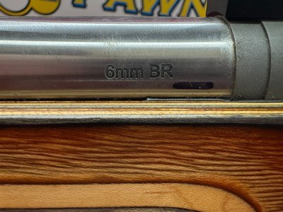 Remington Model 700 - Image 6 of 25