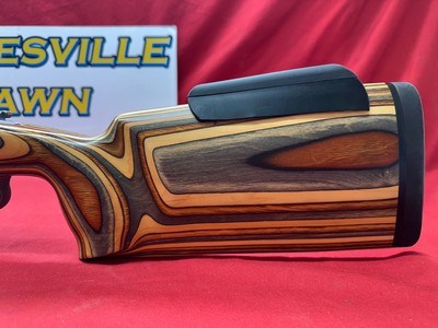 Remington Model 700 - Image 2 of 25