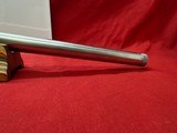 Remington Model 700 - Image 18 of 25