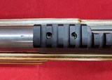 Remington Model 700 - Image 13 of 25