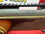 Remington Model 700 - Image 7 of 25