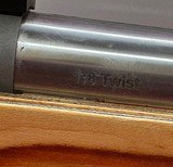 Remington Model 700 - Image 19 of 25