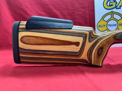 Remington Model 700 - Image 15 of 25